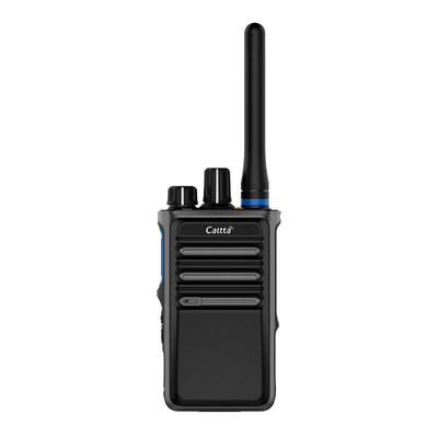 kopen Caltta DH610 Digital Walkie Talkie DMR 400-470MHz IPX6 online vervaardiging