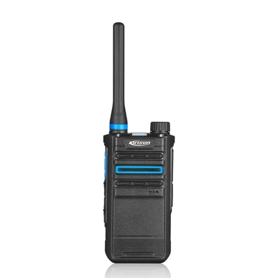 kopen Kirisun PT370 UHF Licence Free Analog Two Way Radio online vervaardiging