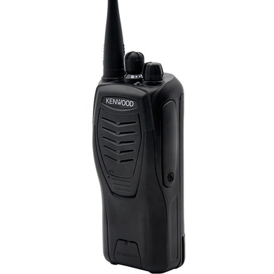 kopen Kenwood TK-3207GD UHF Digital Walkie Talkie 16-kanaal IPX4 online vervaardiging