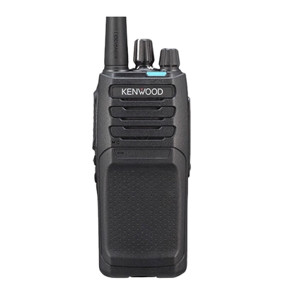 kopen Kenwood NX1200D Digital DMR Two-Way Radio 5W Handheld online vervaardiging