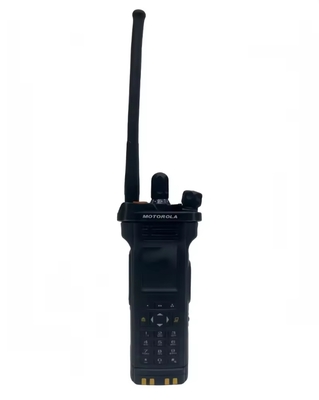 kopen Motorola APX7000 Digitale tweerichtingsradio UHF VHF 5W IP68 online vervaardiging