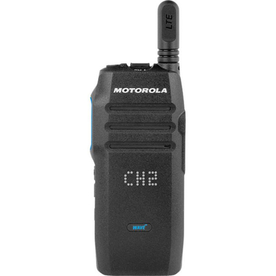 kopen TLK100 Digital Walkie Talkie 10W Output IPX7 Waterproof online vervaardiging