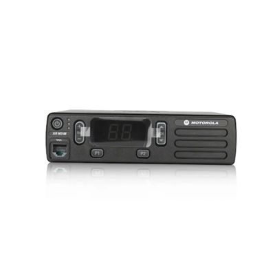 kopen Motorola DM1400 XIR VHF/UHF Two-Way Radio 5W Output Power online vervaardiging
