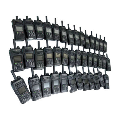 kopen Baofeng UV-9R Dual Band Walkie Talkie 5W 128 Channels IPX6 Waterproof online vervaardiging