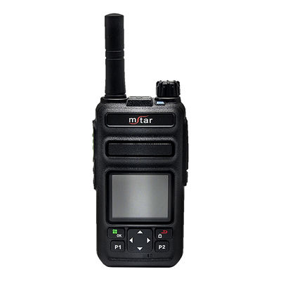 kopen Mstar M-519 langeafstands draadloze tweerichtingsradio met GPS-functie en SIM-kaart online vervaardiging
