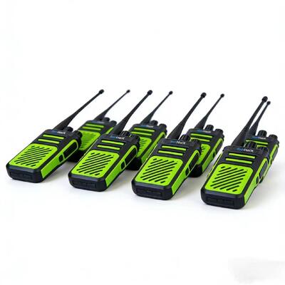 kopen SHX-5510 3G POC Walkie Talkie met 5W Uitgang en 0-3KM Bereik voor Salon Schoonheidsgebruik online vervaardiging