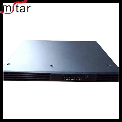 kopen SLR5300 2026 Goedkoop Groothandel Draadloos Draagbaar DRM-Gebaseerd Station Tweeweg VHF Radio Repeater online vervaardiging