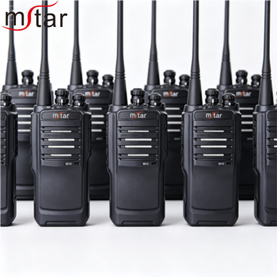 kopen TC500S waterdicht en stofdicht, bestand tegen vallende VOX lange afstand walkie talkie bidirectionele radio online vervaardiging