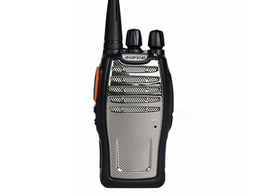 Baofeng BF-888S tweerichtingsverkeer Radio langeafstand Mini handheld Walkie Talkie