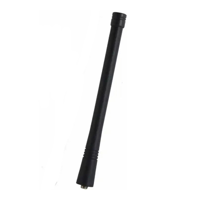AD6502AR Antenne voor HT750 HT1250 CP200 CP200D CP040 CP140 CP150 CP160 CP180 CP185 EP450 Walkie Talkie