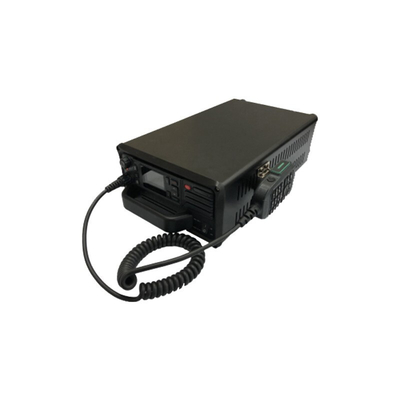 AM900 Batterij Buitensluitingsbescherming tegen overlading Voertuig Montageplatform Base Station Batterij