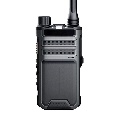 MSTAR Two Way Radio AP510 IP54 Waterdicht en stofdicht Sterk signaal geluidsreductie