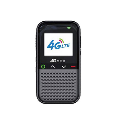 POC Long Distance Two Way Radio BQ-XQ 4G nationale walkie talkie 4G nationale5000 kilometer intercom
