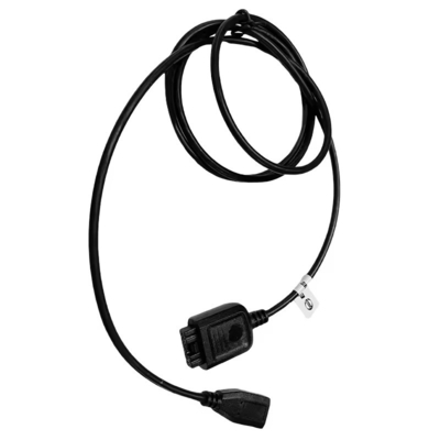 Hoortelefoon en microfoon PMKN4129 USB-gegevensprogramma kabel voor radio MTP3100 MTP3150 MTP3200 MTP3250 walkie talkie