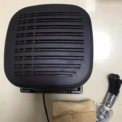 Hoortelefoon en microfoon RSN4002 luidspreker microfoon DM 13 watt externe luidspreker mobiele globe roamer