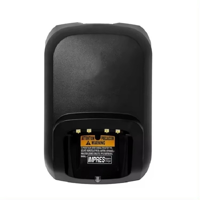 WPLN4255 WPLN4254 WPLN4253 WPLN4226 Charger voor DP4801E DGP8550E P8668i XPR7550E Walkie talkie