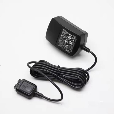 Persoonlijke oplader met adapter voor de Amerikaanse stekker NNTN8038 NNTN8133 NNTN813 voor MTP3000 MTP6000-serie radio