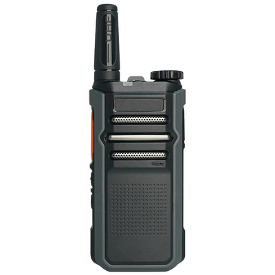 G32 Type-C Opladen van draagbare walkie-talkies lange afstand 5 km 5 W