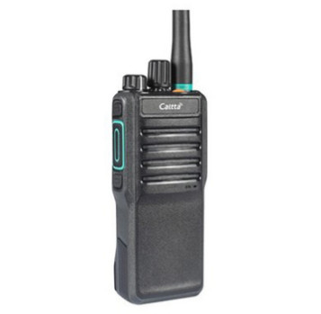 Two Way PH700 Digitale Analoog Walkie Talkie Met Bluetooth Recording GPS Radio Walkie Talkie