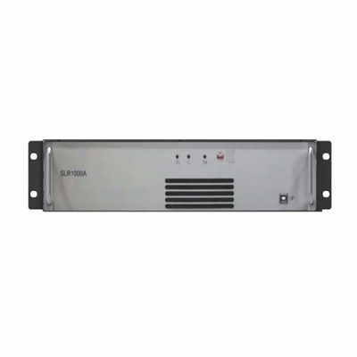 Repeater SLR1000A HR1060 Walkie Talkie repeater Hoog vermogen Draadloos digitaal overdrachtsstation Signal dekking