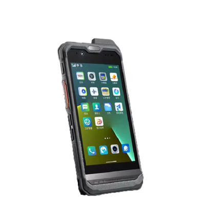POC Long Distance Two Way Radio PNC460 android poc 5000km netwerk walkie talkie touchscreen 4g 5g mobiele telefoon radio