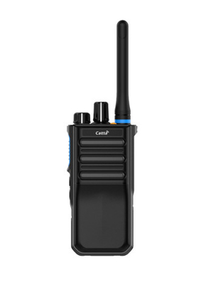 DH500 Outdoor Hotel Property Speciale waterdichte walkie-talkie