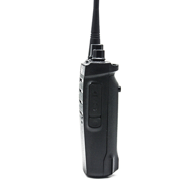 MSTAR M-298 Ptt 2 Way Radio Phone 10 Km 16 Channel Draadloos Langbereik Walkie Talkie