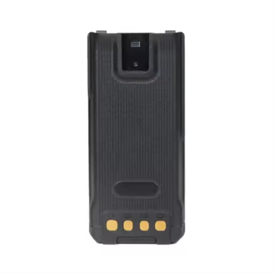 BL2102-Ex 2200mah Li-ion BL2102EX BL2102 Explosiebestendige EX Batterij f HP785 HP782 HP786 HP705 HP702 HP706