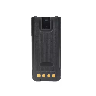 Batterij BL2801-Ex Li-ion BL2801EX BL2801EX EX Explosiebestendige batterij voor Hytera HP785 HP782 HP786 HP705 HP702 HP706