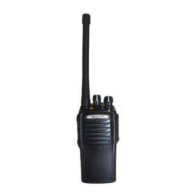 MSTAR draadloze tweerichtingsradio PT7200ex IIB T3 explosiebestendige Vox-stemcodering Noodalarm geautoriseerde lancering
