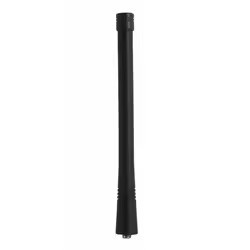 NAD6502 Whip VHF Walkie Talkie Antenna Voor GP340 DP1400 HT750 GP640 GP328 PRO5150 EP450 CP040 GP680 CP180 PR400 P185
