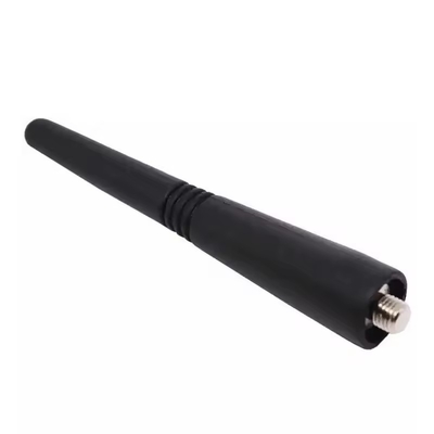 Antenne UHF voor HT750 HT1250 HT1550 PR400 CP200 CP200D EX500 EX600 CP040 P1225 PMAE4003A PMAE4003 Walkie Talkie