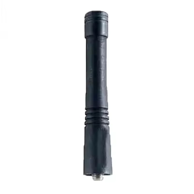 HAD9742 HAD9743 VHF Stubby Antenna voor EP450 GP3688 PRO5150 GP328 GP340 GP300 Walkie Talkie