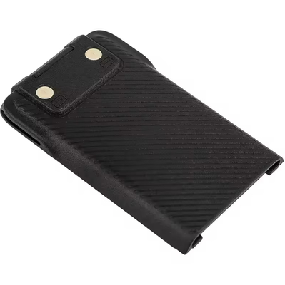 Batterij BL1506 BL2018 7.4V 2000mAh Li-ion oplaadbare vervangende batterij Geschikt voor BD500 BD505 BD555 Two Way Radio