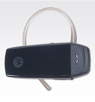 Hoortelefoon en microfoon 89409N HK200 Bluetooth draadloze koptelefoon