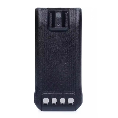 Batterij BL1507 7.2V 1500mAh Walkie Talkie Oplaadbare Li-ionbatterij voor Hytera BP560 AP580
