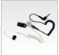 Hoortelefoon en microfoon RLN4941A
