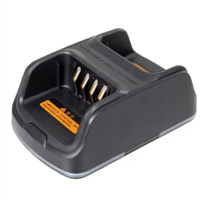 Charger CH10A06 bevat PS2005 Stroomvoorziening PT560H PD485 PD4 PD5 PD6 Lithium-ion en NI-MH batterij oplader