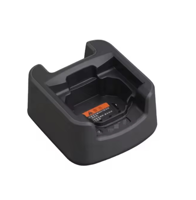 Charger Two Way Radio CH05L01 Desktop Charger Compatibel met TC-320 TC-310 OBR