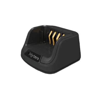 Charger CH10L28 Desktop Charger compatibel met PT310 PT315 PT318 PT355 PT358 PT356 PT352