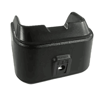 Charger CH10L23 Two Way Radio Charger Desktop Single Charger voor de BD-serie Walkie Talkie BD508/BD558/BD618