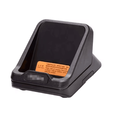 Charger 2024 Groothandel Single-unit charger CH10L24 Desktop Charger voor Hytera BD50X BD55X Radios.