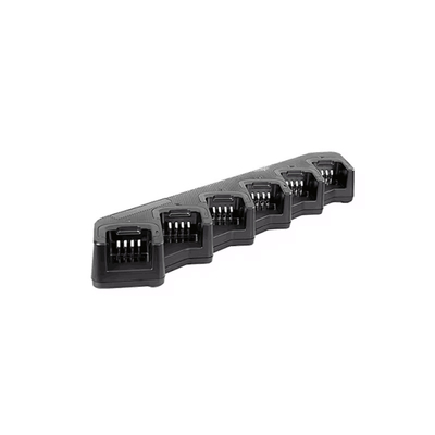 Charger MCL32 voor HP780 PD500 PD530 PD530L PD560 PD600 PD660 PD700 PD700G CQST PD700G COST PD700SPD680 PD710EX accu