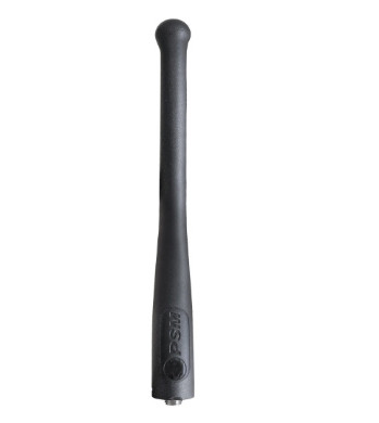 PMAD4086 Public Safety Microphone Antenna Voor Motorola VHF 150-174 MHz Walkie Talkie Antenna