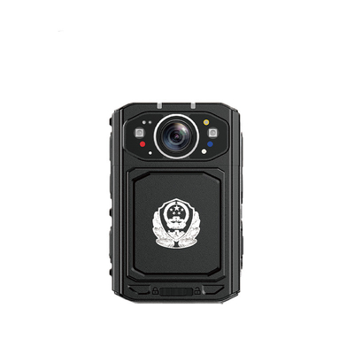 C6 WiFi NFC Bluetooth Remote Real Time Positioning 5G Smart Camera Recorder