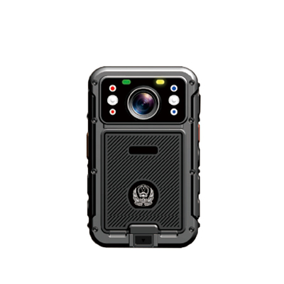 Dual Front And Rear Smart Camera Recorder C8 Ultra High Image Resolution Kracht