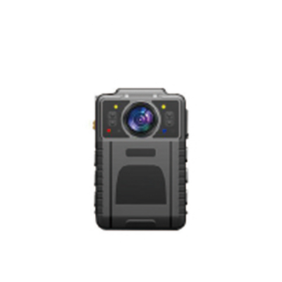 Accessoires voor Two Way Radio DSJ-MCHM4A1 Audio- en videorecorder