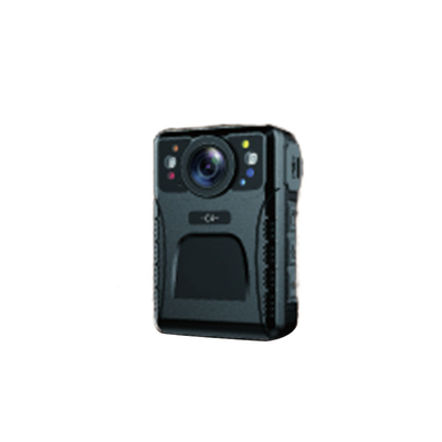 Accessoires voor Two Way Radio C4N Full HD CMOS beeldsensor Camera recorder
