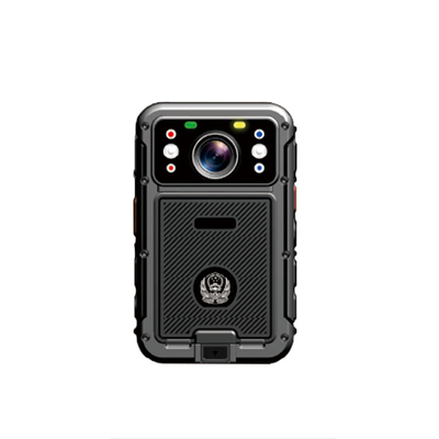 C8 Full Beidou 7 Mode Full Netcom Dual Front And Rear Camera Recorder