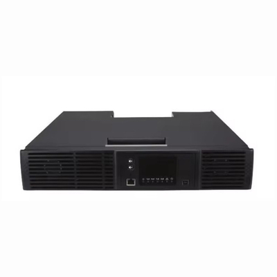 Repeater SLR8000 topkwaliteit 100 watt basisstation vhf uhf ham Digitaal analoog amateur radio repeater